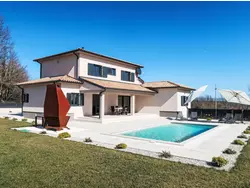 Bild zur gratis inserierten Ferienwohnung Ferienhaus-3552558.