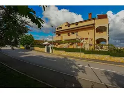 Bild zur gratis inserierten Ferienwohnung Ferienwohnung-3540048.