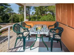 Bild zur gratis inserierten Ferienwohnung Ferienwohnung-2332883.