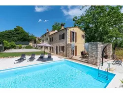 Bild zur gratis inserierten Ferienwohnung Ferienhaus-3553098.