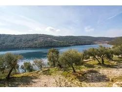 Bild zur gratis inserierten Ferienwohnung Ferienwohnung-3553127.