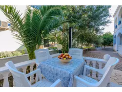 Bild zur gratis inserierten Ferienwohnung Ferienwohnung-3492732.