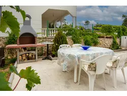 Bild zur gratis inserierten Ferienwohnung Ferienwohnung-3337959.