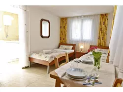 Bild zur gratis inserierten Ferienwohnung Ferienwohnung-2128103.