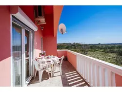 Bild zur gratis inserierten Ferienwohnung Ferienwohnung-3489670.