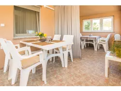 Bild zur gratis inserierten Ferienwohnung Ferienwohnung-3231720.