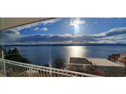 Bild zur gratis inserierten Ferienwohnung Ferienwohnung-1669232.