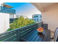 Bild zur gratis inserierten Ferienwohnung Ferienwohnung-3492769.