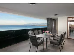 Bild zur gratis inserierten Ferienwohnung Ferienwohnung-3267403.