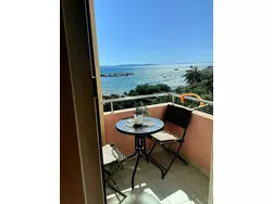 Bild zur gratis inserierten Ferienwohnung Ferienwohnung-3546263.