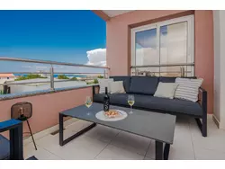 Bild zur gratis inserierten Ferienwohnung Ferienwohnung-3282854.