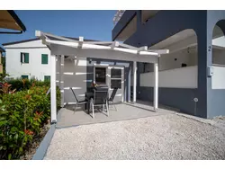 Bild zur gratis inserierten Ferienwohnung Ferienwohnung-3515776.