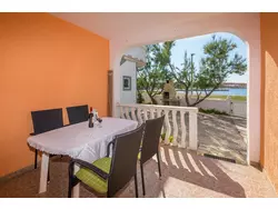 Bild zur gratis inserierten Ferienwohnung Ferienwohnung-2329176.