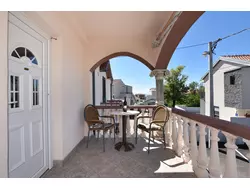 Bild zur gratis inserierten Ferienwohnung Ferienwohnung-3508341.