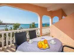 Bild zur gratis inserierten Ferienwohnung Ferienwohnung-2329180.