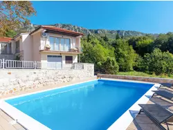 Bild zur gratis inserierten Ferienwohnung Ferienhaus-3553256.