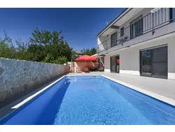 Bild zur gratis inserierten Ferienwohnung Ferienhaus-3508423.