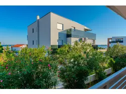 Bild zur gratis inserierten Ferienwohnung Ferienwohnung-3492771.