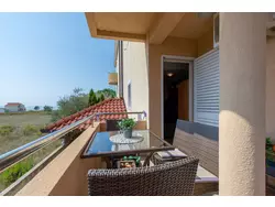 Bild zur gratis inserierten Ferienwohnung Ferienwohnung-3546261.