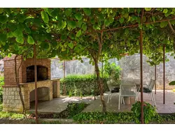 Bild zur gratis inserierten Ferienwohnung Ferienwohnung-3494094.