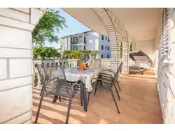 Bild zur gratis inserierten Ferienwohnung Ferienwohnung-3275627.