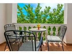 Bild zur gratis inserierten Ferienwohnung Ferienwohnung-3488638.