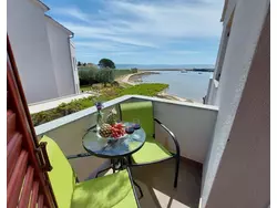 Bild zur gratis inserierten Ferienwohnung Ferienwohnung-3547835.