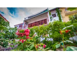 Bild zur gratis inserierten Ferienwohnung Ferienwohnung-3552836.