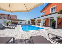 Bild zur gratis inserierten Ferienwohnung Ferienhaus-3553324.