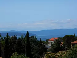 Bild zur gratis inserierten Ferienwohnung Ferienwohnung-3540378.