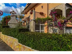 Bild zur gratis inserierten Ferienwohnung Ferienwohnung-3540049.