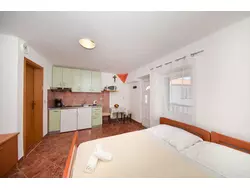 Bild zur gratis inserierten Ferienwohnung Ferienwohnung-3508270.