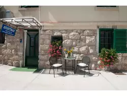 Bild zur gratis inserierten Ferienwohnung Ferienwohnung-3552618.