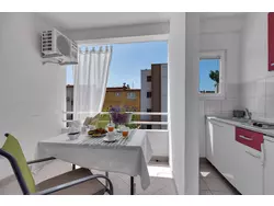 Bild zur gratis inserierten Ferienwohnung Ferienwohnung-1396116.