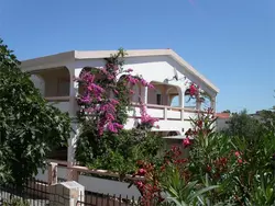 Bild zur gratis inserierten Ferienwohnung Ferienwohnung-394581.