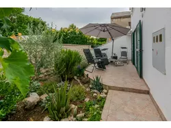 Bild zur gratis inserierten Ferienwohnung Ferienhaus-3493508.