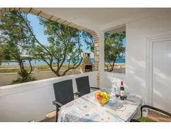 Bild zur gratis inserierten Ferienwohnung Ferienwohnung-2329183.