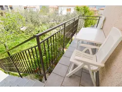 Bild zur gratis inserierten Ferienwohnung Ferienwohnung-3552882.