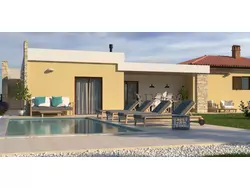 Bild zur gratis inserierten Ferienwohnung Ferienhaus-3552741.