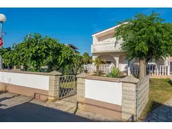 Bild zur gratis inserierten Ferienwohnung Ferienwohnung-3275629.