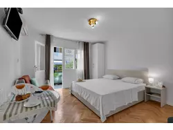 Bild zur gratis inserierten Ferienwohnung Ferienwohnung-3435289.