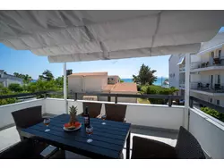 Bild zur gratis inserierten Ferienwohnung Ferienwohnung-3515718.