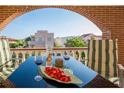 Bild zur gratis inserierten Ferienwohnung Ferienwohnung-3231931.