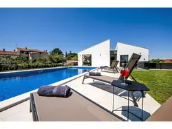 Bild zur gratis inserierten Ferienwohnung Ferienhaus-3552611.