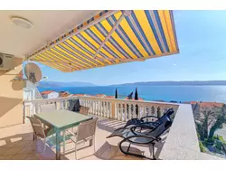 Bild zur gratis inserierten Ferienwohnung Ferienwohnung-3553110.