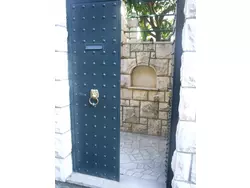 Bild zur gratis inserierten Ferienwohnung Apartment-3265340.