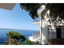 Bild zur gratis inserierten Ferienwohnung Ferienhaus-1649169.