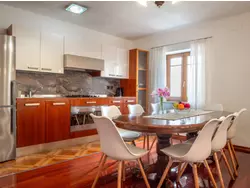 Bild zur gratis inserierten Ferienwohnung Ferienhaus-3553257.