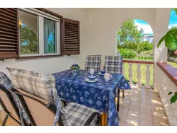 Bild zur gratis inserierten Ferienwohnung Ferienwohnung-3486720.