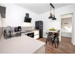 Bild zur gratis inserierten Ferienwohnung Ferienwohnung-1139740.